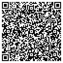 QR code with Wittig Melora DVM contacts