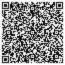 QR code with Hoyte Computers Enterprise contacts
