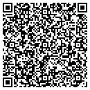 QR code with Simpson's Builders contacts