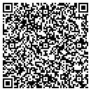 QR code with Wolcott Peter DVM contacts