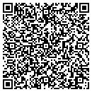QR code with Hoyte Computers Enterprise contacts
