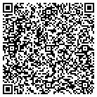 QR code with Sherrill Paving & Sealing LLC contacts