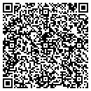 QR code with Site Developers Inc contacts