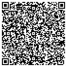 QR code with Dun Travlin Ranch & Kennels contacts