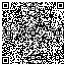 QR code with Woltman Terry L DVM contacts