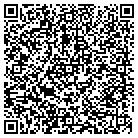 QR code with Bright Futures Learning Center contacts