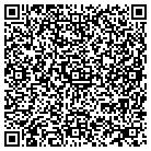 QR code with Hurst Creek Computers contacts