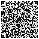 QR code with Gerrylaide Manor contacts