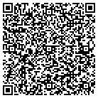 QR code with Laidlaw Transit Inc contacts