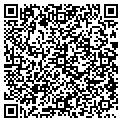 QR code with Hyun G Shin contacts