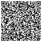 QR code with Sms Building Systems contacts