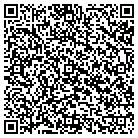 QR code with Doug Allard's Trading Post contacts