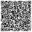 QR code with Kieth Brown Building Materials contacts