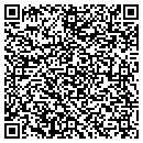 QR code with Wynn Vicki DVM contacts