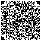 QR code with Lowell Regional Transit Auth contacts