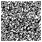 QR code with Echo Valley Boarding Kennel contacts