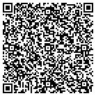 QR code with Lrta Transit Center Kennedy Center contacts