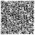 QR code with Eddie's Pet Service contacts
