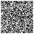 QR code with K&R Investigative Group Inc. contacts
