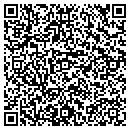 QR code with Ideal Automations contacts