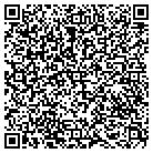 QR code with Network Security Intrntl Assoc contacts