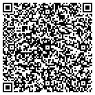 QR code with Ideal Business Systems contacts