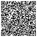 QR code with South Jersey Roofing Siding contacts
