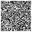 QR code with Elmira Kennel Club contacts