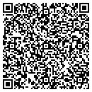 QR code with Smithway Asphalt Incorporated contacts