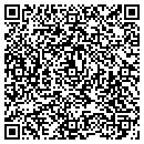 QR code with TBS Career Service contacts