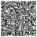 QR code with Iiq Computers contacts