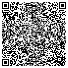 QR code with Michael Masone contacts