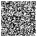 QR code with Mbta contacts