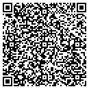 QR code with Erb Boarding Kennels contacts