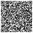 QR code with Yrisarri Jr Joseph L DVM contacts
