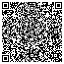QR code with Eva Play Pups LLC contacts