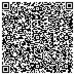QR code with Milano Investigations Service Inc contacts