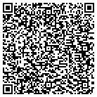 QR code with Millenial Investigative Services contacts