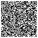 QR code with K Y Feed Store contacts