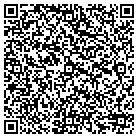 QR code with Riverplace Auto Center contacts