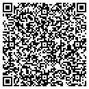 QR code with Fawn Acre Pet Care contacts