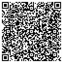 QR code with Chez Char Party Service contacts