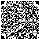 QR code with Lil Man's Jammin' Jelly contacts