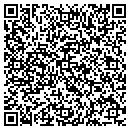 QR code with Spartan Paving contacts
