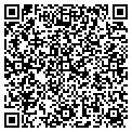 QR code with Diamon Nails contacts