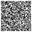 QR code with Feline Inn contacts