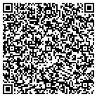 QR code with Infinity Computer Systems contacts