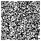 QR code with Mv Transit Authority contacts