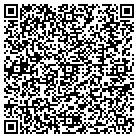 QR code with Ferchen's Kennels contacts