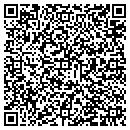 QR code with S & S Traffic contacts